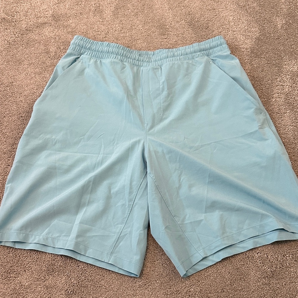 Men's lululemon Shorts